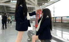 新梅金瓶肉蒲团4D之奶